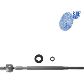 Axialgelenk, Spurstange ADC48783 Axialgelenk, Spurstange ADC48783