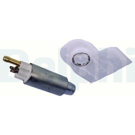 Kraftstoffpumpe FE0475-12B1 Kraftstoffpumpe FE0475-12B1