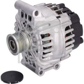 FEBI BILSTEIN 188376 Generator FEBI BILSTEIN 188376 Generator