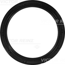 Wellendichtring, Kurbelwelle 81-53291-00