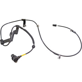 FEBI BILSTEIN 179899 Sensor, Raddrehzahl FEBI BILSTEIN 179899 Sensor, Raddrehzahl