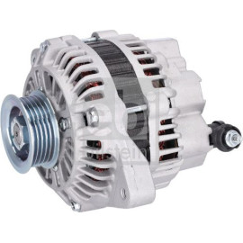 Generator 193230 Generator 193230