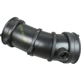 Ansaugschlauch, Luftfilter 2388008 Ansaugschlauch, Luftfilter 2388008