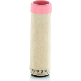 Sekundärluftfilter CF 50