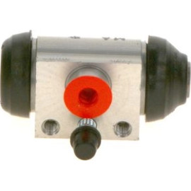 Radbremszylinder 0 986 475 974