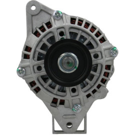 Generator 155.518.080.130