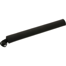 FEBI BILSTEIN 36730 Schlauch, Kurbelgehäuseentlüftung FEBI BILSTEIN 36730 Schlauch, Kurbelgehäuseentlüftung
