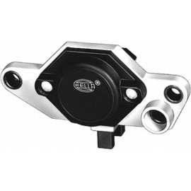 Generatorregler 5DR 004 246-401 Generatorregler 5DR 004 246-401