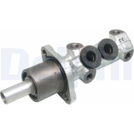 Hauptbremszylinder LM42651 Hauptbremszylinder LM42651