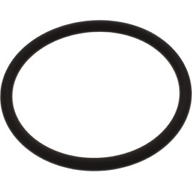 FEBI BILSTEIN 44674 Dichtring, Düsenhalter FEBI BILSTEIN 44674 Dichtring, Düsenhalter