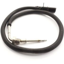Sensor, Abgastemperatur 9 8124 1