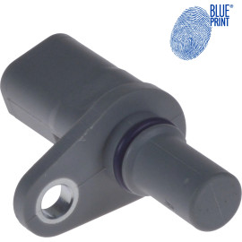 Blue Print ADJ137213 Sensor, Nockenwellenposition