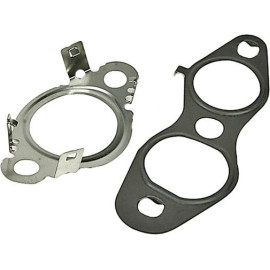 Dichtungssatz, AGR-System 0899164