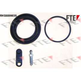 Reparatursatz, Bremssattel 9323881