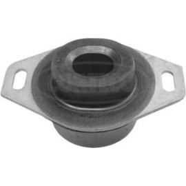 Lagerung, Automatikgetriebe 80000059 Lagerung, Automatikgetriebe 80000059