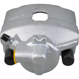Bremssattel 6261259