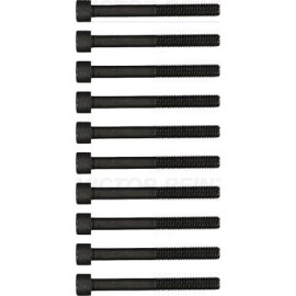 Zylinderkopfschraubensatz 14-32184-01