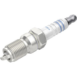 BOSCH 0 242 235 951 Zündkerze Nickel