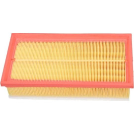Luftfilter 26-0508