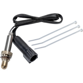 FEBI BILSTEIN 177389 Lambdasonde FEBI BILSTEIN 177389 Lambdasonde