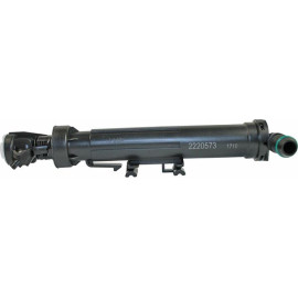 Waschwasserdüse, Scheinwerferreinigung 2220573 Waschwasserdüse, Scheinwerferreinigung 2220573