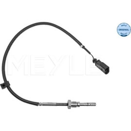 Sensor, Abgastemperatur 114 800 0074