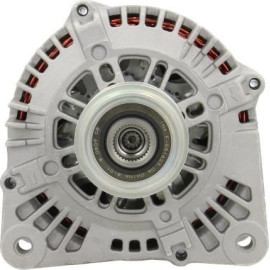 Generator 205.558.180.080