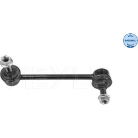 Stange/Strebe, Stabilisator 31-16 060 0038 Stange/Strebe, Stabilisator 31-16 060 0038