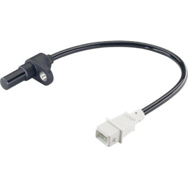 Impulsgeber, Kurbelwelle S102460001Z