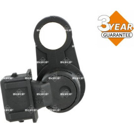 NRF 754019 Sensor, Nockenwellenposition NRF 754019 Sensor, Nockenwellenposition