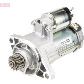 Starter DSN1464 Starter DSN1464