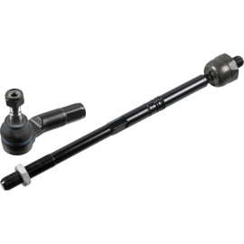 FEBI BILSTEIN 176917 Spurstange FEBI BILSTEIN 176917 Spurstange