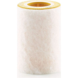 MANN-FILTER C 1036/2 Luftfilter MANN-FILTER C 1036/2 Luftfilter