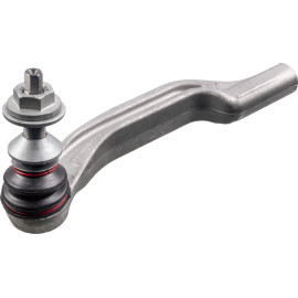 FEBI BILSTEIN 183508 Spurstangenkopf FEBI BILSTEIN 183508 Spurstangenkopf