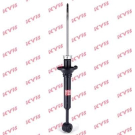 Stoßdämpfer 341252