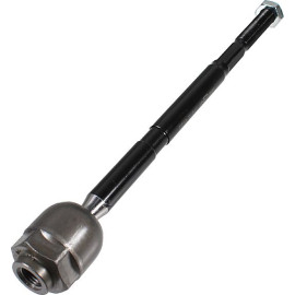 Axialgelenk, Spurstange 51010108