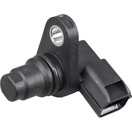 Sensor, Nockenwellenposition 0903273 Sensor, Nockenwellenposition 0903273