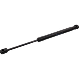 FEBI BILSTEIN 47068 Gasfeder, Motorhaube FEBI BILSTEIN 47068 Gasfeder, Motorhaube