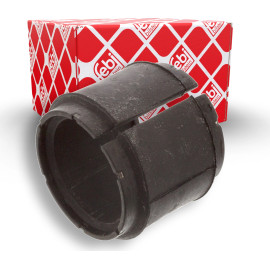 FEBI BILSTEIN 45504 Lagerung, Stabilisator FEBI BILSTEIN 45504 Lagerung, Stabilisator