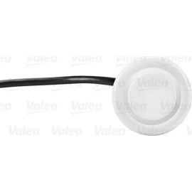 Sensor, Einparkhilfe 632209 Sensor, Einparkhilfe 632209