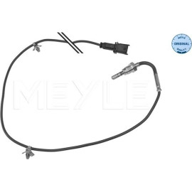Sensor, Abgastemperatur 614 800 0057