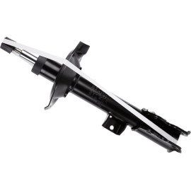 Stoßdämpfer 318 220 Stoßdämpfer 318 220