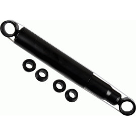 Stoßdämpfer 317 128