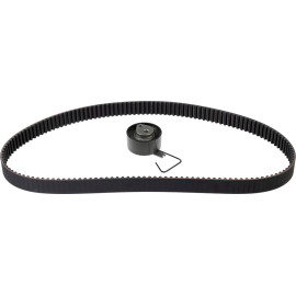 FEBI BILSTEIN 173314 Zahnriemensatz FEBI BILSTEIN 173314 Zahnriemensatz