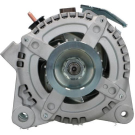Generator 195.332.100.050