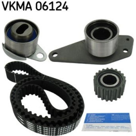 Zahnriemensatz VKMA 06124