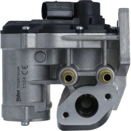 AGR-Ventil 703267