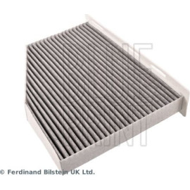 Filter, Innenraumluft ADV182534