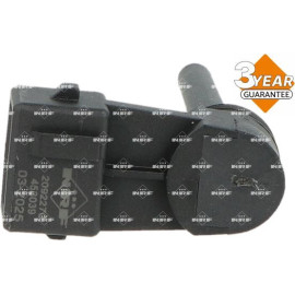Sensor, Kühlmittelstand 453039