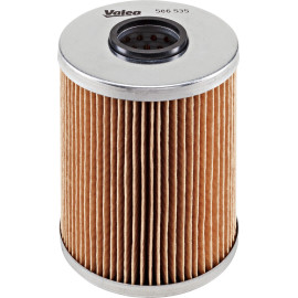 Ölfilter 586535 Ölfilter 586535